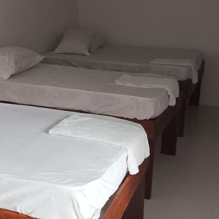 Julian Guest House Georgetown Bagian luar foto