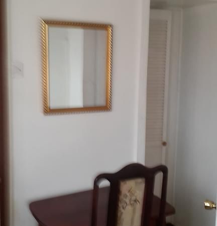 Julian Guest House Georgetown Ruang foto