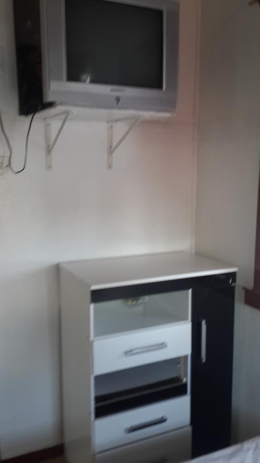 Julian Guest House Georgetown Bagian luar foto